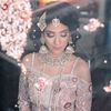 rukhsarchoudhry